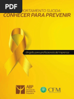 manual_cpto_suicida_conhecer_prevenir.pdf