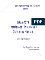 unidade-2-c3a1gua-quente-civil.pdf