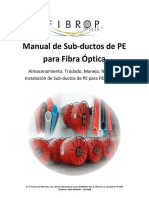 MANUAL SUBDUCTOS FIBROP 2020 CA.pdf