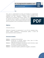 informacion general del curso.pdf