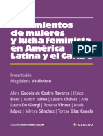 Movimiento_mujeres.pdf