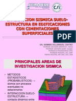 CEIM 6.pdf