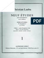 neuf 9tudes 1 - C_ Lauba006.pdf