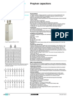 CondensadorMT PDF