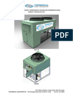 Chillers con compresor scroll.pdf