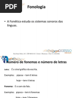 fonologia-estrutura-e-formacao-das-palavras.pdf