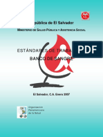 Estandares_banco_de_sangre.pdf