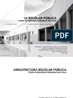 173. Arquitectura Escolar Pública - Claudia Torres Gilles.pdf