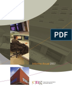 Opsis2007.pdf