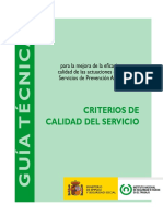 Criterios Calidad Servicio SST.pdf