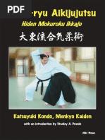 Download Daito Ryu e Book by Cludio  SN366935859 doc pdf