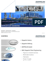 00.01-ZeppelinPlantEngineering-Company Presentation-V13!8!9 Rev_rbs (27!11!2014 Seminario)(Oficial)