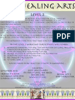 Level 2 Sept 10-12