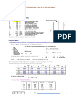 Diseñ Estrutural Fitro Biologico.pdf