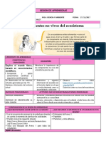 11.sesión Ciencia y Ambiente Pag. 160