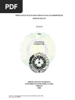 Download Materi Makalah Hukum Pidana Islam Habib by Anggun Aank Assyhabibthie SN366937250 doc pdf