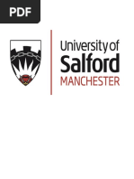 Apple's Global Supply Chain