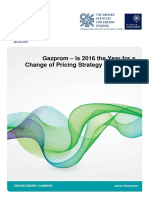 Competitive Advantage Gazprom-Is-2016-the-Year-for-a-Change-of-Pricing-Strategy-in-Europe PDF