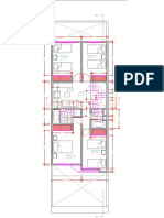 Modelo 2 Segunda Planta PDF