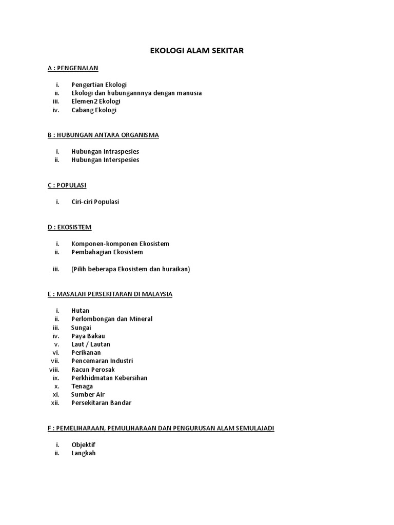 Contoh Borang Soal Selidik Uitm - Jawkosa