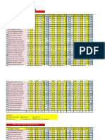 Notas de Ani 2010 I