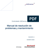 icstt-rm005_-es-p.pdf