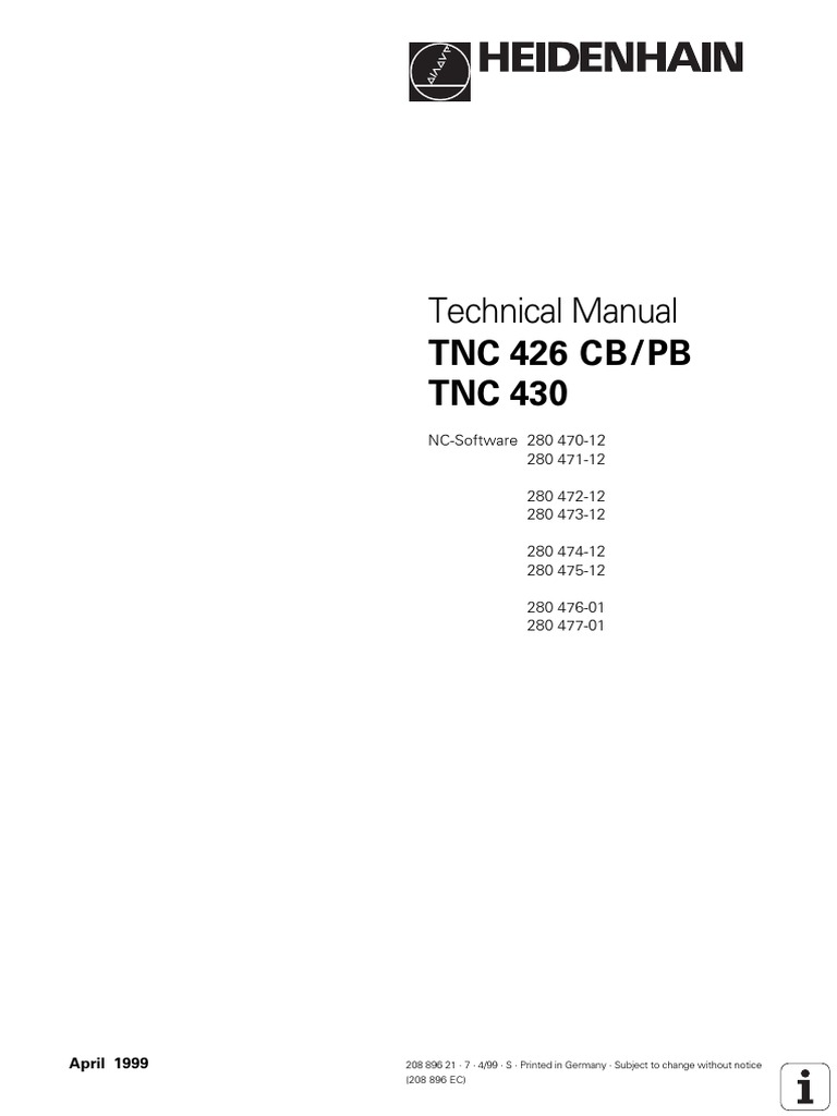 Z Therapeutic Potential of Small Molecules Targeting Oxidative