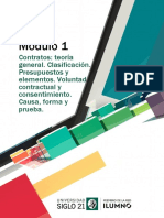 Derecho P III 1  s21.pdf