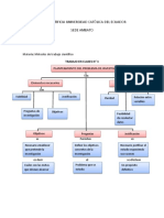  Planteamiento Del Problema