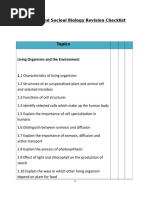 Human and Social Biology Revision Guide.doc