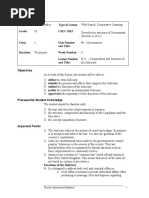 21Compo_FunctofJudiciary-Final.pdf