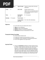 31role of Ombudsman - FINAL