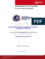 HERNANDEZ_PINEDO_LUIS_ALBAÃ‘ILERIA_CONFINADA.pdf