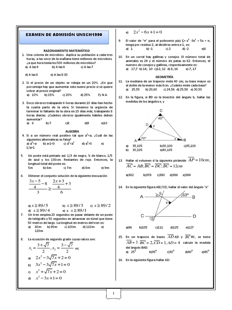 Waldemar Log Cabin Gazebo 35 X 35m Nuevo Invento T