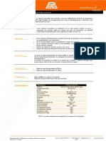microfibra de ppp virgen.pdf