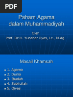 Download 1-Yunahar Masalah Lima by oleh SN366941678 doc pdf