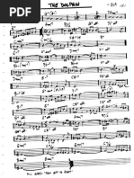 Django john lewis pdf