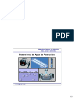 Tratamiento Aguas de Formacion PDF