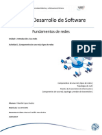 FDR_U1_A1_VALA.pdf