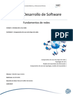 FDR U1 A1 Vala PDF