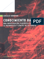 Feyerabend, Paul - Conocimiento radical.pdf
