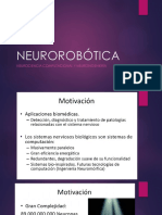 Neurorob Tica-diapositivas