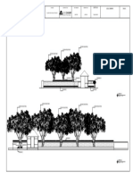 TAMAN DPRD KULON PROGO TERAKHIR-Model PDF