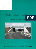 Ponts cadre.pdf