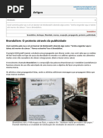 RafaelHonorato_ART-0029_Brandalism - O Protesto Através Da Publicidade