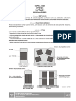 Condiciones del Diseno.pdf