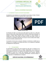 Empresa y mentalidad empresarial.pdf