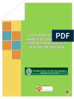 Guías rápidas para el manejo de los procesos otorrinolaringológicos en Atención Primaria. 2012.pdf