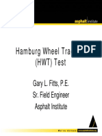 Hamburg Wheel Tracking Test.pdf