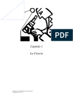 metodologia_investigacion_01 (1).pdf